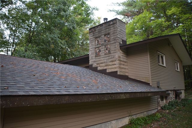 2048 Swartwood Hill Road, Erin, NY 14838