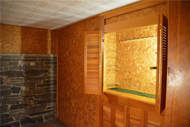 2048 Swartwood Hill Road, Erin, NY 14838