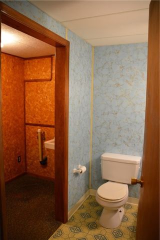 2048 Swartwood Hill Road, Erin, NY 14838