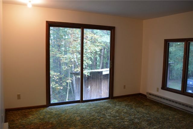 2048 Swartwood Hill Road, Erin, NY 14838