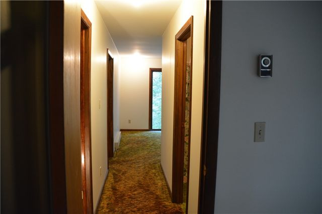 2048 Swartwood Hill Road, Erin, NY 14838