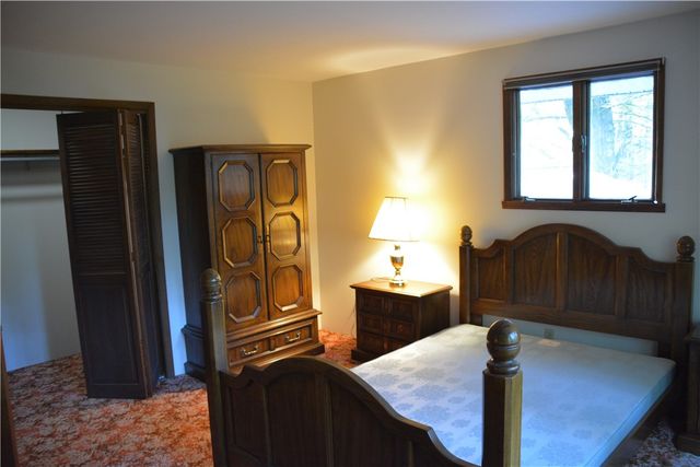 2048 Swartwood Hill Road, Erin, NY 14838