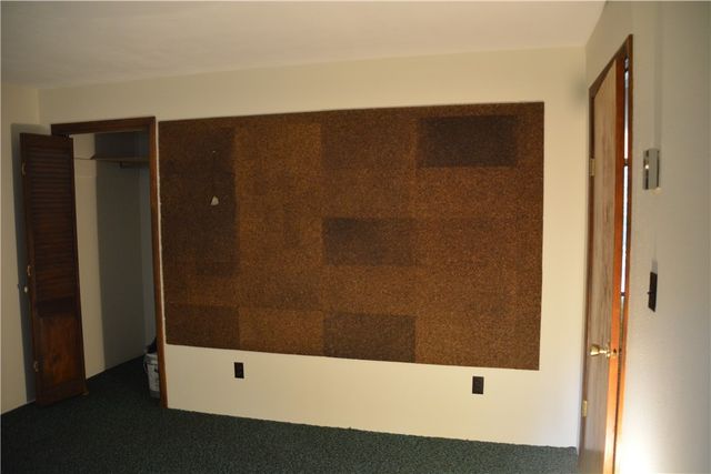 2048 Swartwood Hill Road, Erin, NY 14838