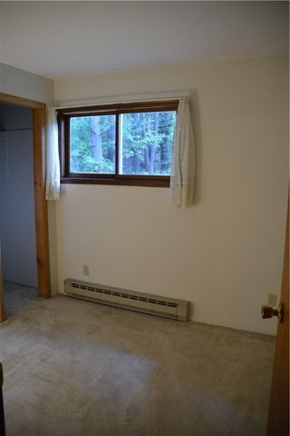 2048 Swartwood Hill Road, Erin, NY 14838