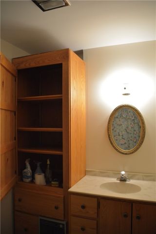 2048 Swartwood Hill Road, Erin, NY 14838