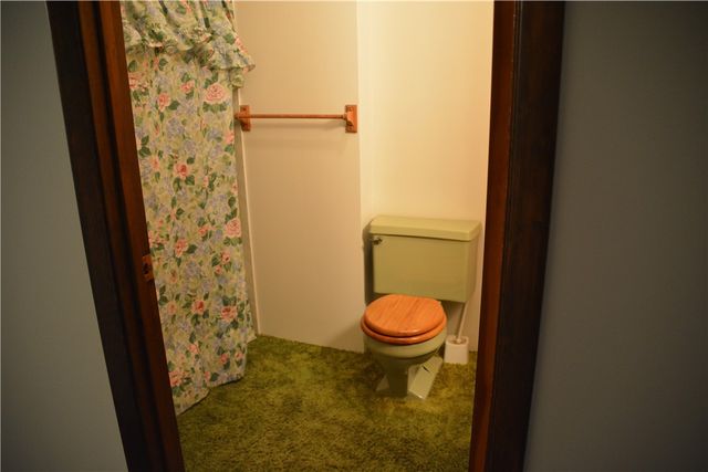 2048 Swartwood Hill Road, Erin, NY 14838