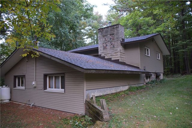 2048 Swartwood Hill Road, Erin, NY 14838