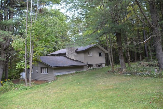 2048 Swartwood Hill Road, Erin, NY 14838