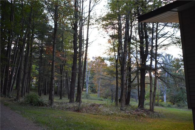 2048 Swartwood Hill Road, Erin, NY 14838