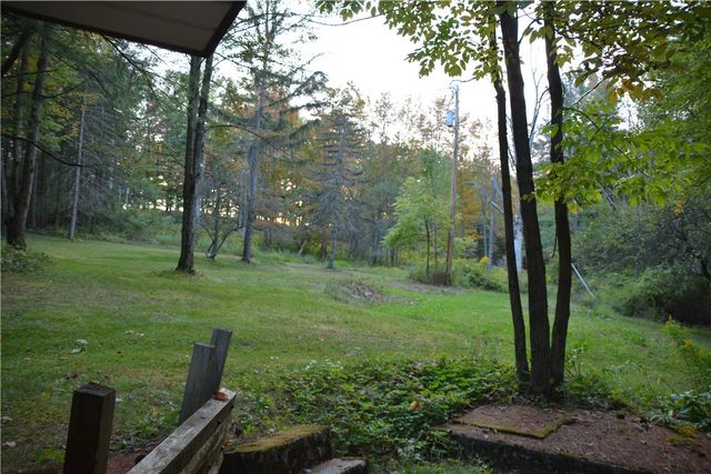 2048 Swartwood Hill Road, Erin, NY 14838