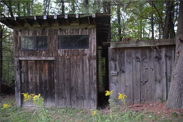 2048 Swartwood Hill Road, Erin, NY 14838