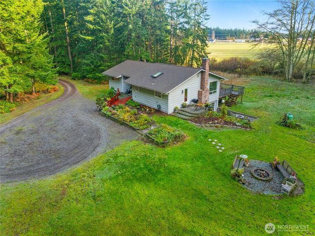1881 Fort Nugent, Oak Harbor, WA 98277