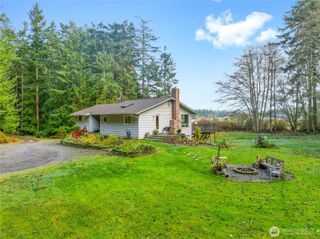 1881 Fort Nugent, Oak Harbor, WA 98277