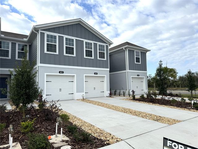 4612 OLD BLUSH STREET, Lakewood Ranch, FL 34211