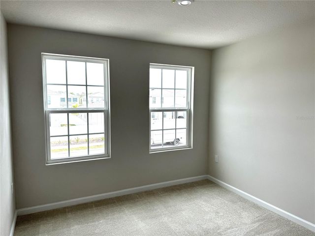 4612 OLD BLUSH STREET, Lakewood Ranch, FL 34211