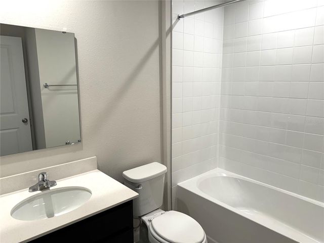 4612 OLD BLUSH STREET, Lakewood Ranch, FL 34211