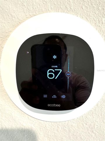 4612 OLD BLUSH STREET, Lakewood Ranch, FL 34211