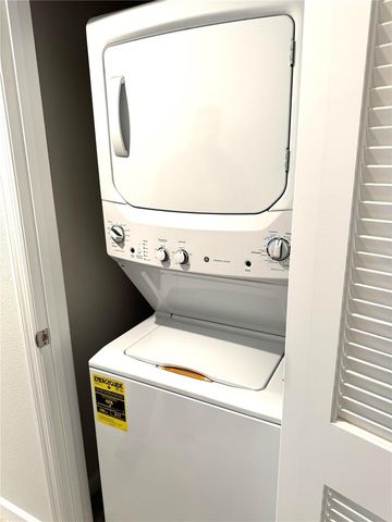 4612 OLD BLUSH STREET, Lakewood Ranch, FL 34211