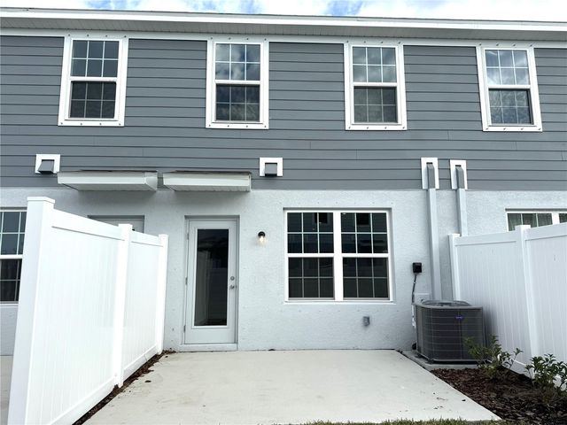 4612 OLD BLUSH STREET, Lakewood Ranch, FL 34211