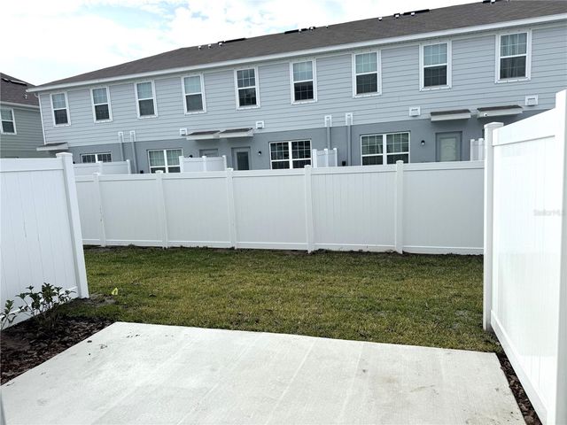 4612 OLD BLUSH STREET, Lakewood Ranch, FL 34211