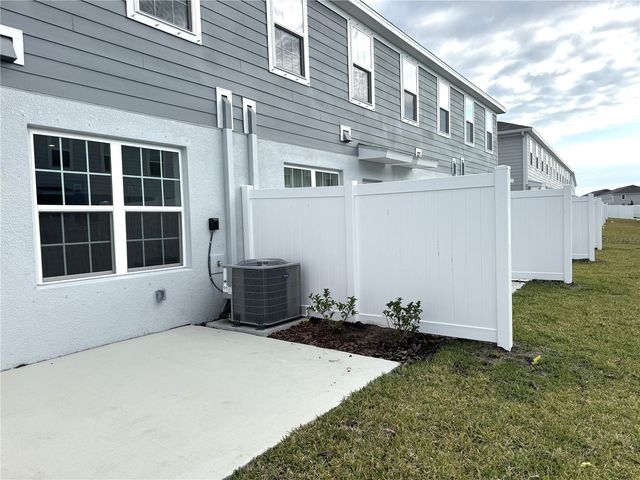 4612 OLD BLUSH STREET, Lakewood Ranch, FL 34211