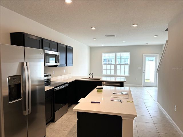 4612 OLD BLUSH STREET, Lakewood Ranch, FL 34211