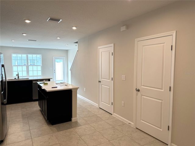 4612 OLD BLUSH STREET, Lakewood Ranch, FL 34211