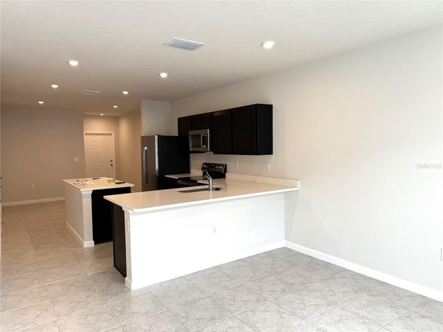 4612 OLD BLUSH STREET, Lakewood Ranch, FL 34211