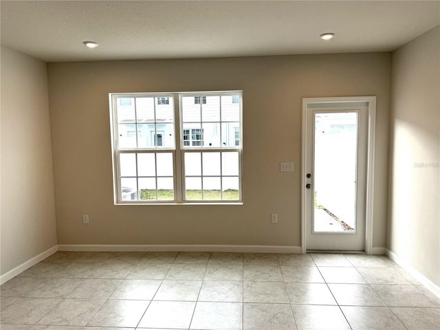 4612 OLD BLUSH STREET, Lakewood Ranch, FL 34211