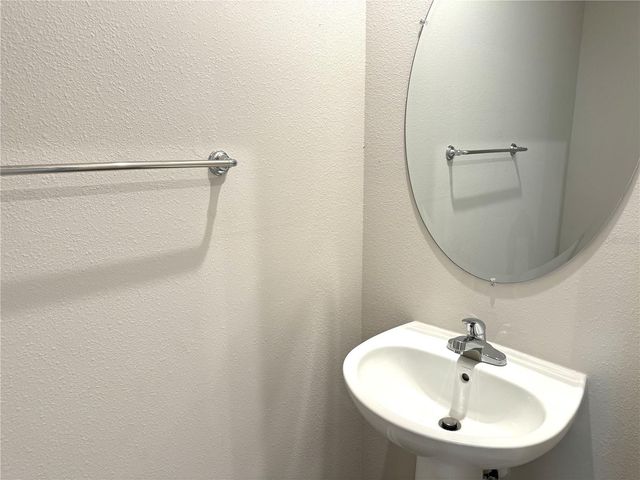 4612 OLD BLUSH STREET, Lakewood Ranch, FL 34211