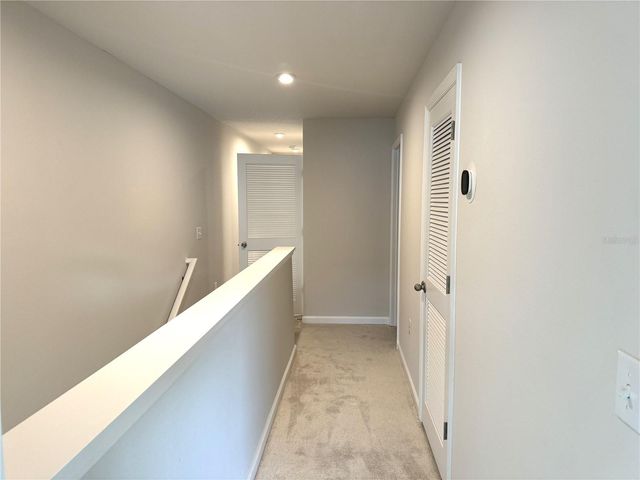 4612 OLD BLUSH STREET, Lakewood Ranch, FL 34211