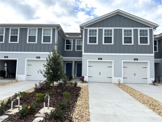 4612 OLD BLUSH STREET, Lakewood Ranch, FL 34211