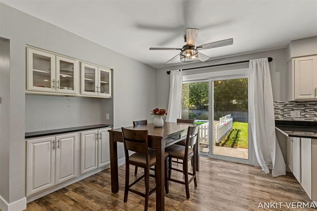 7439 Eastlane Avenue, Jenison, MI 49428