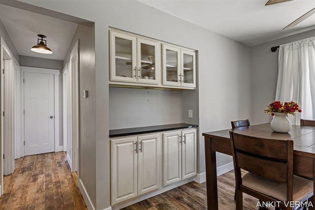 7439 Eastlane Avenue, Jenison, MI 49428