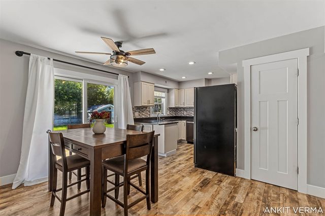 7439 Eastlane Avenue, Jenison, MI 49428