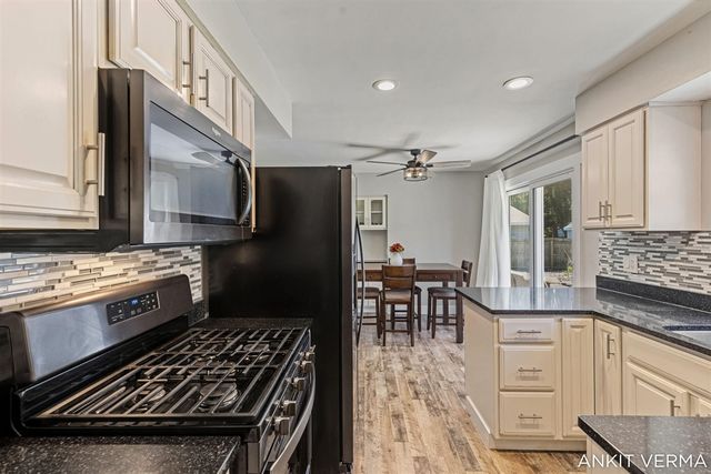 7439 Eastlane Avenue, Jenison, MI 49428