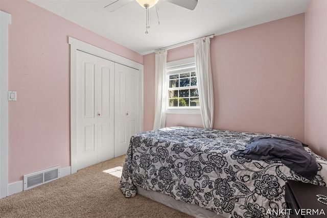 7439 Eastlane Avenue, Jenison, MI 49428