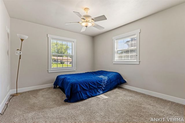 7439 Eastlane Avenue, Jenison, MI 49428