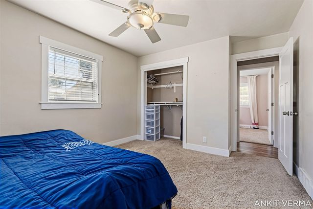 7439 Eastlane Avenue, Jenison, MI 49428