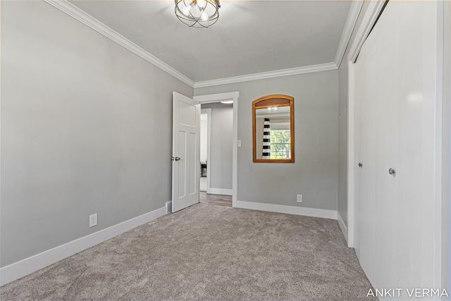 7439 Eastlane Avenue, Jenison, MI 49428