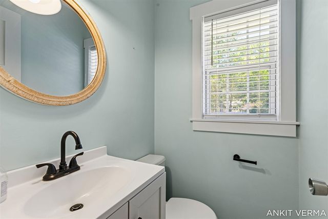 7439 Eastlane Avenue, Jenison, MI 49428