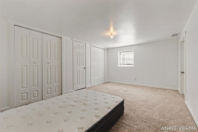 7439 Eastlane Avenue, Jenison, MI 49428