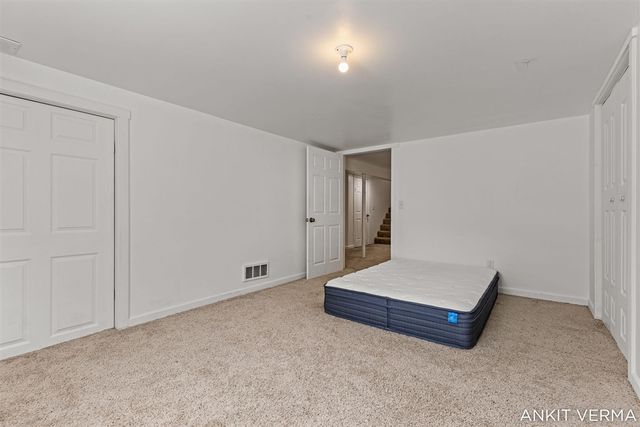 7439 Eastlane Avenue, Jenison, MI 49428