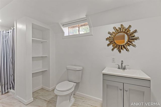 7439 Eastlane Avenue, Jenison, MI 49428