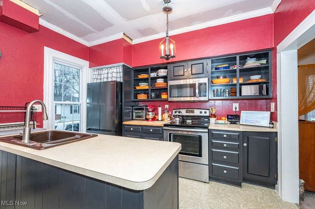 1723 E 3rd Street, Salem, OH 44460