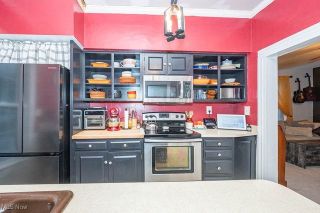 1723 E 3rd Street, Salem, OH 44460