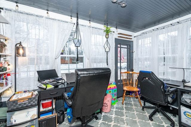 1723 E 3rd Street, Salem, OH 44460