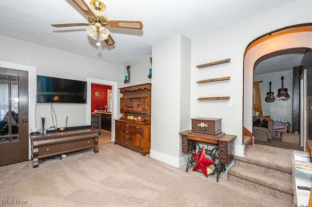 1723 E 3rd Street, Salem, OH 44460