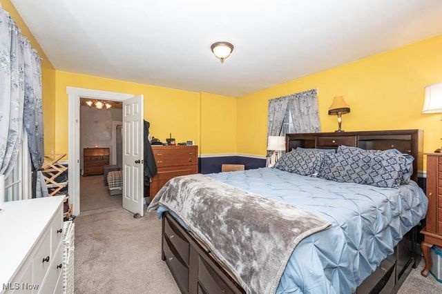 1723 E 3rd Street, Salem, OH 44460