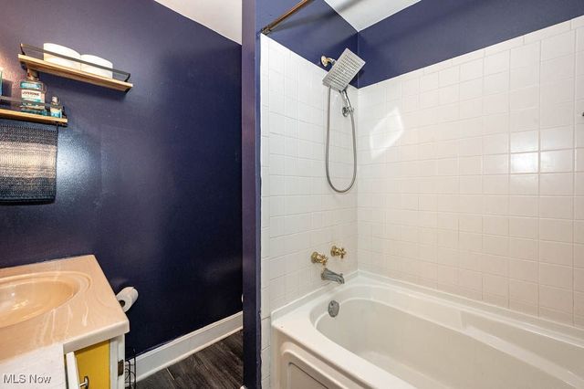 1723 E 3rd Street, Salem, OH 44460